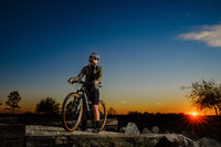 Kelleen Hite Photography-Jacksonville-st Augustine- senior-photographer (2591)