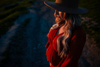 San-Francisco-Bay-Area-Family-Portrait-Photographer-12