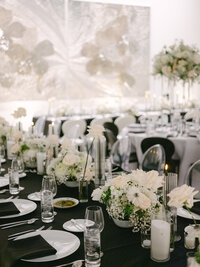 Kristen Weaver Photography Orlando Florida Destination Photographer Worldwide Wedding Editorial Fashion Inspired Clean Film KWP -0465
