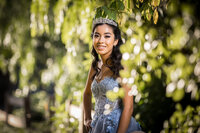 337TepeSuzPhotography_AlyssaArriaga_