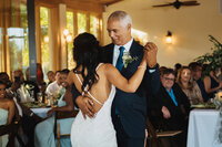 034 Nizka&Bryan Reception (120)