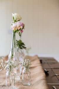 Capture this Moment Photography - Wedding Moments-10