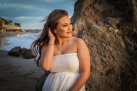 TepeSuzPhotography_2020_167