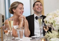 Deborah Zoe Photography. Wequassett Resort and Golf Club Wedding. Coastal Cape Cod wedding. Boston Wedding Photographer. New England Wedding Photographer. Cape Cod Wedding Photographer.