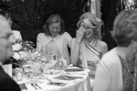 Crane Estate Wedding. Deborah Zoe Photography. Boston Wedding Photographer.