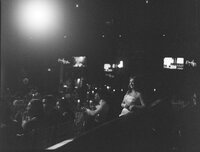 asbury-hotel-film-wedding-photographer-love-melissa-193