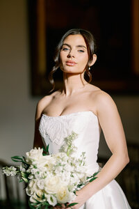 Mae Wickham Photography - Essex Wedding Photographer