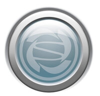 STX_circle_logo