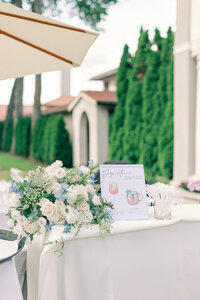 emi-andres-armour-house-wedding-hayley-moore-photography-666