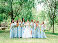 Reynoso-Clark-Bridesmaids-17