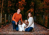 Rossow_FINAL_5547
