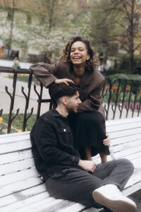 Miriam&Dan_FotoLucie-119