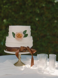 fionatangphotography-1629
