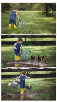Everything Lovely Photography