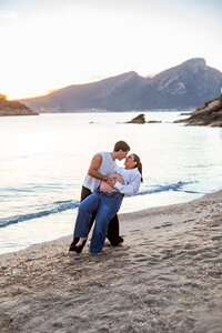 maternity-photography-mallorca-aya 33