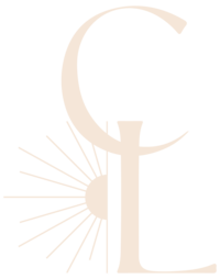 cassidy lynne photo logo