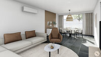 (Projectfoto) 03_01