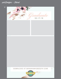 Templates-Floral7