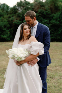 Addy&Chris-1050
