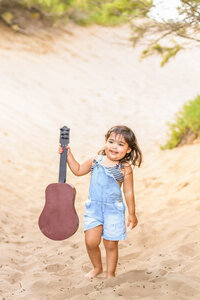 children-photoshoot-mallorca-outdoors--20