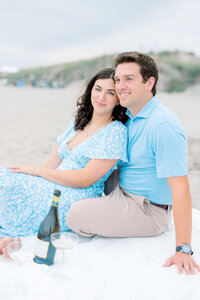 Newportbeachengagementphotoshoot-tierradiliberophotography-102