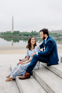 havre de grace wedding venue ceremony