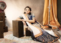 best-portrait-photographer-lakewood-ranch-871