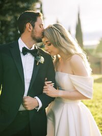 Villa Di Nozzole Wedding-53