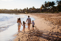 Poipu Family Photographer Shipwrecks-106