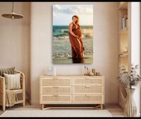 new-bern-maternity-photographer-39