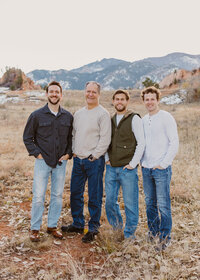 colorado-springs-family-photographer-16