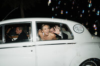 Mallory+Trent_Wedding_Cait-Photo-1913