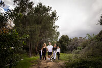 ROSEFAMILY_2026_349