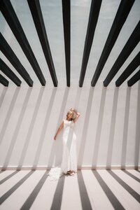 KristenRyanWedding-89-Edit_websize
