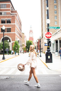 Reece Senior Session 2021 (22)