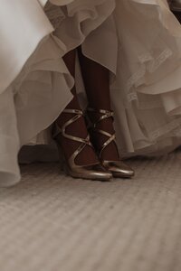 mariage-victor-amy-paris (6)