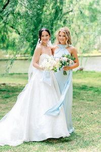 Reynoso-Clark-Bridesmaids-55