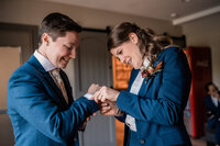 NEW-JERSEY-WEDDING-PHOTOGRAPHER-ROCK-ISLAND-LAKE-CLUB-SPARTA_KKMZ_7902