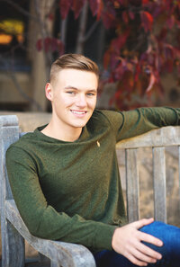 TC-SeniorSession-33
