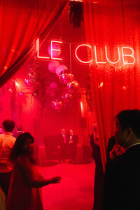 Wedding-San-Sebastian-LUCIE.MUSE-559