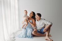 Charleston-Cake-Smash-Photographer-5