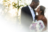 aliciakemawed-309