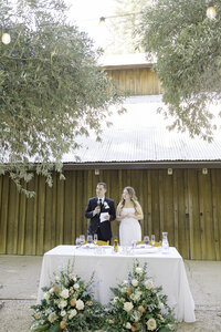 Spurlock_Reception-8