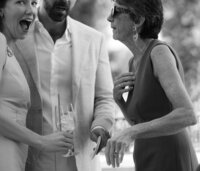 delamar-hotel-greenwich-rehearsal-dinner-nyc-wedding-photograher-sava-weddings-65