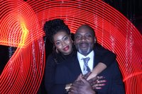 0041-LightPainting-KC-photobooth