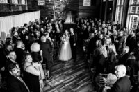 NEW-JERSEY-WEDDING-PHOTOGRAPHER-STONE-HOUSE-STIRLING-RIDGE_CRMZ-203683