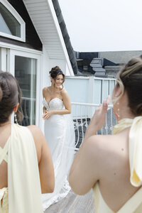 ElizabethWestPhotography-MackenWedding-660