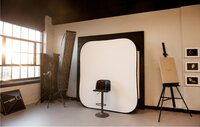 Boston photography studio-photo-2