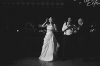 asbury-hotel-film-wedding-photographer-love-melissa-174