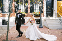 alex-and-matt-wedding-highlights-53
